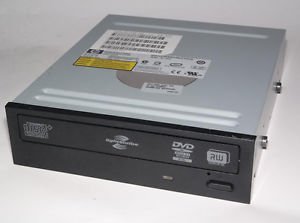 Amazon.com: HP 16X SATA DVD+/-RW Optical Drive with Lightscribe